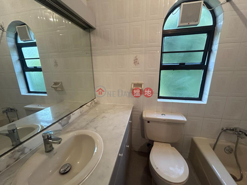 Shan Liu Village House Whole Building Residential, Rental Listings, HK$ 32,000/ month