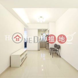 佳景大廈三房兩廳單位出租, 佳景大廈 Belle House | 灣仔區 (Proway-LID68869R)_0