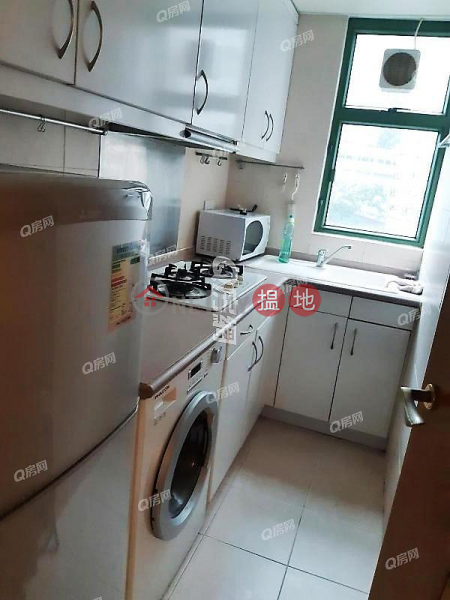 Property Search Hong Kong | OneDay | Residential, Rental Listings No 1 Star Street | 2 bedroom Mid Floor Flat for Rent