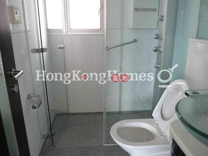 君臨天下1座-未知|住宅出售樓盤HK$ 1.28億