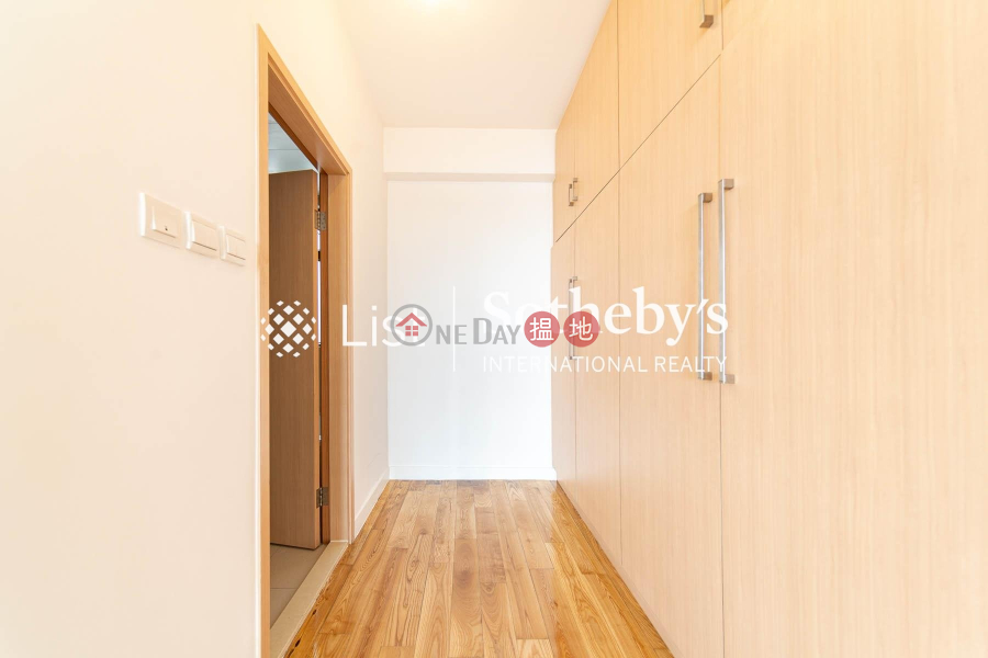 嘉富麗苑4房豪宅單位出租|中區嘉富麗苑(Clovelly Court)出租樓盤 (SOTHEBY-R150984-R)