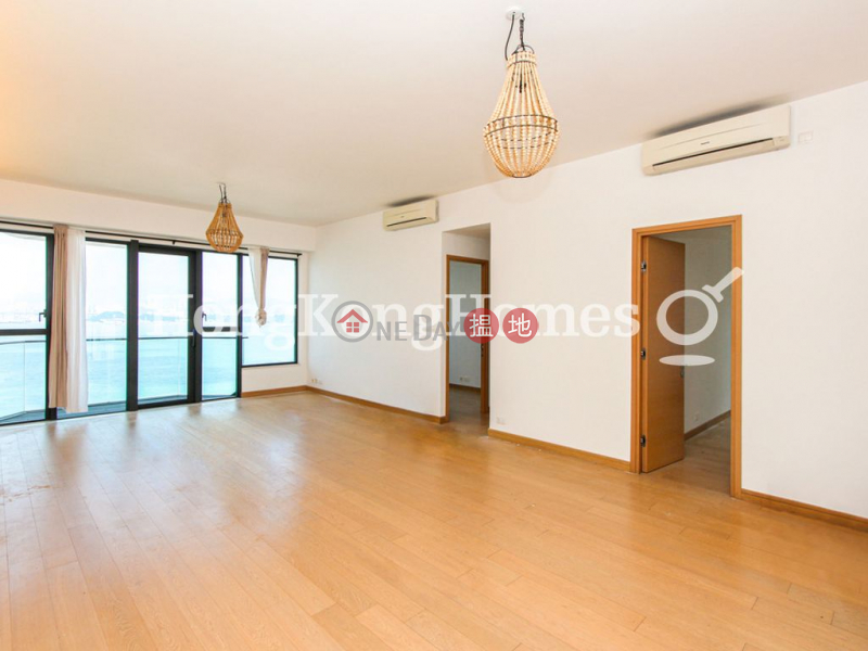 3 Bedroom Family Unit for Rent at Upton, Upton 維港峰 Rental Listings | Western District (Proway-LID152244R)