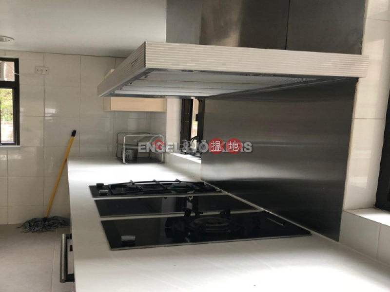 3 Bedroom Family Flat for Rent in Jardines Lookout, 1-5 Boyce Road | Wan Chai District Hong Kong, Rental HK$ 75,000/ month
