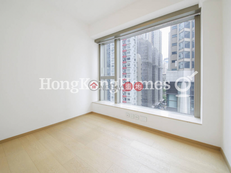 HK$ 98,000/ 月-維港頌|東區|維港頌4房豪宅單位出租