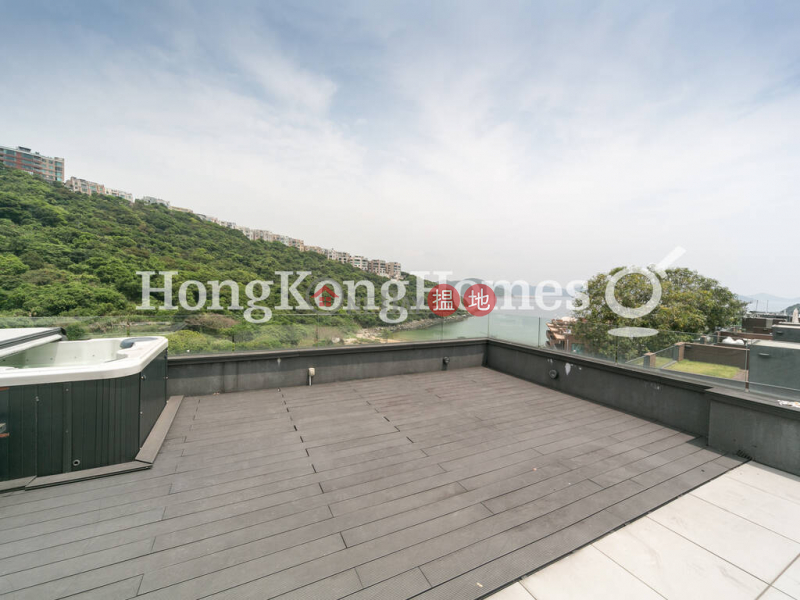 3 Bedroom Family Unit for Rent at 48 Sheung Sze Wan Village, 48 Sheung Sze Wan Road | Sai Kung | Hong Kong Rental, HK$ 70,000/ month