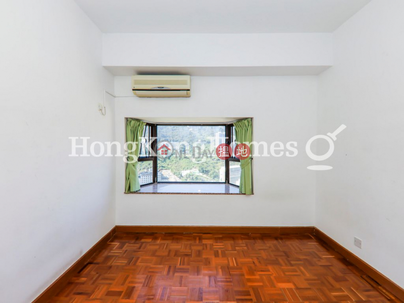 Ventris Place Unknown Residential | Rental Listings | HK$ 50,000/ month