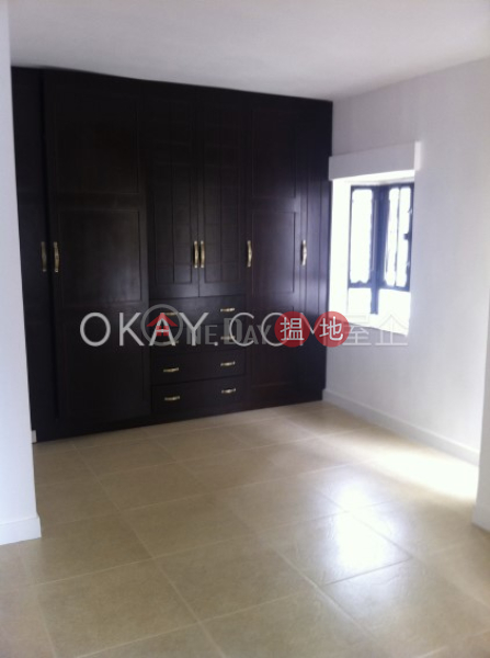 Albron Court | Middle Residential, Sales Listings HK$ 21M