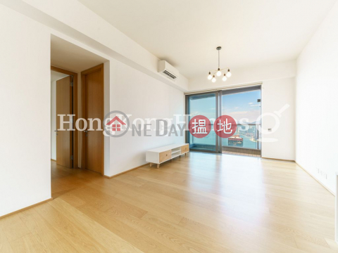 2 Bedroom Unit at Alassio | For Sale, Alassio 殷然 | Western District (Proway-LID159483S)_0