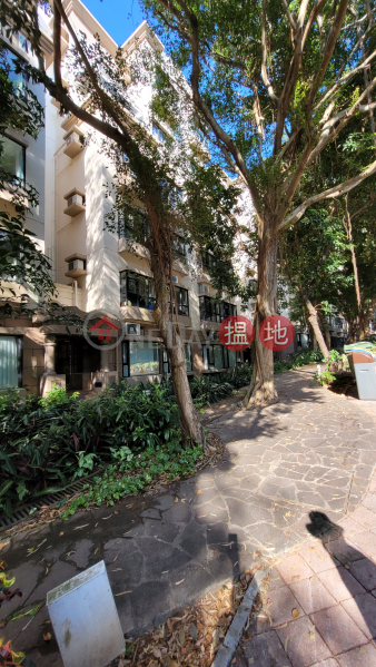 愉景灣 4期蘅峰倚濤軒 蘅欣徑53號 (Discovery Bay, Phase 4 Peninsula Vl Crestmont, 53 Caperidge Drive) 愉景灣| ()(2)