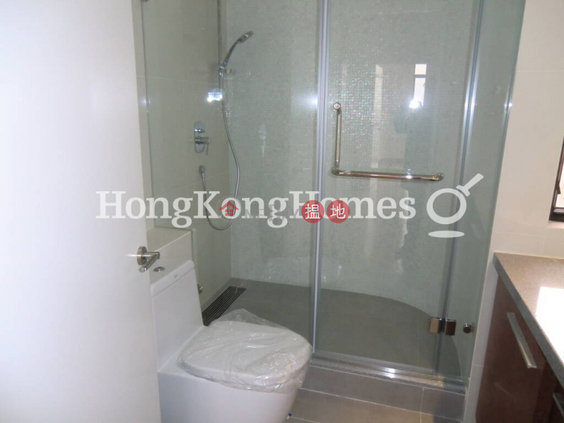 HK$ 102,000/ month Park Place | Wan Chai District, 3 Bedroom Family Unit for Rent at Park Place