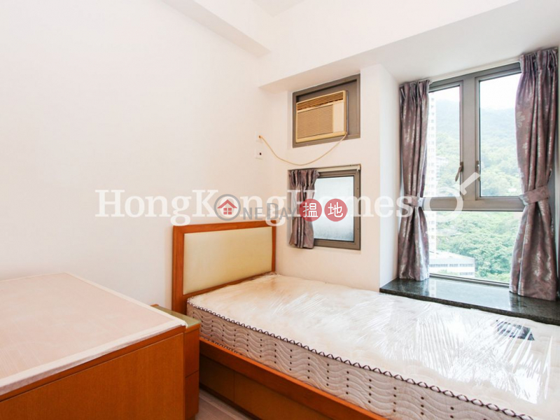 2 Bedroom Unit for Rent at The Merton, The Merton 泓都 Rental Listings | Western District (Proway-LID31739R)