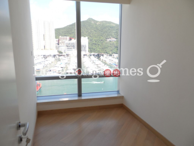 Larvotto, Unknown, Residential, Rental Listings, HK$ 55,000/ month