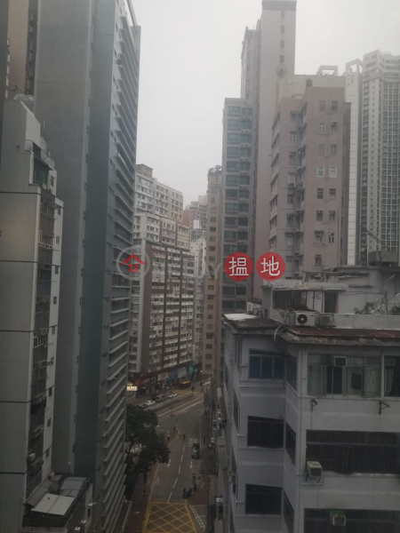 TEL: 98755238 7 Lau Li Street | Eastern District Hong Kong Rental, HK$ 39,000/ month