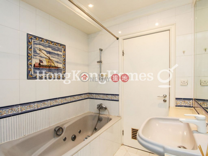 HK$ 50,000/ month, Sea and Sky Court Southern District 2 Bedroom Unit for Rent at Sea and Sky Court