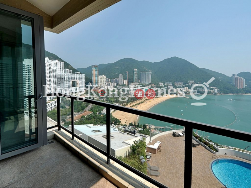 Property Search Hong Kong | OneDay | Residential, Sales Listings, 4 Bedroom Luxury Unit at The Beachfront | For Sale