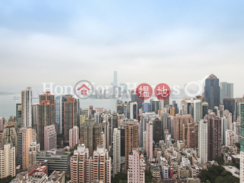 2 Bedroom Unit for Rent at 80 Robinson Road | 80 Robinson Road 羅便臣道80號 _0