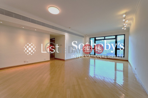 Property for Rent at The Leighton Hill with 4 Bedrooms | The Leighton Hill 禮頓山 _0