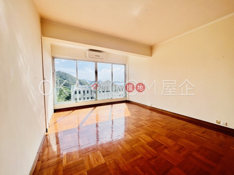 HK$ 40M, 8-16 Cape Road, Southern District, Lovely 3 bedroom with sea views, rooftop | For Sale