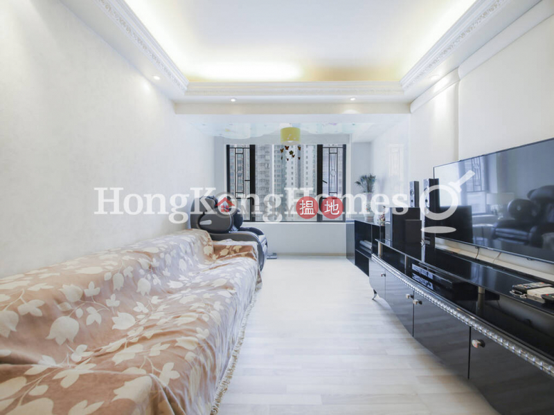 2 Bedroom Unit for Rent at Winsome Park, Winsome Park 匯豪閣 Rental Listings | Western District (Proway-LID68393R)