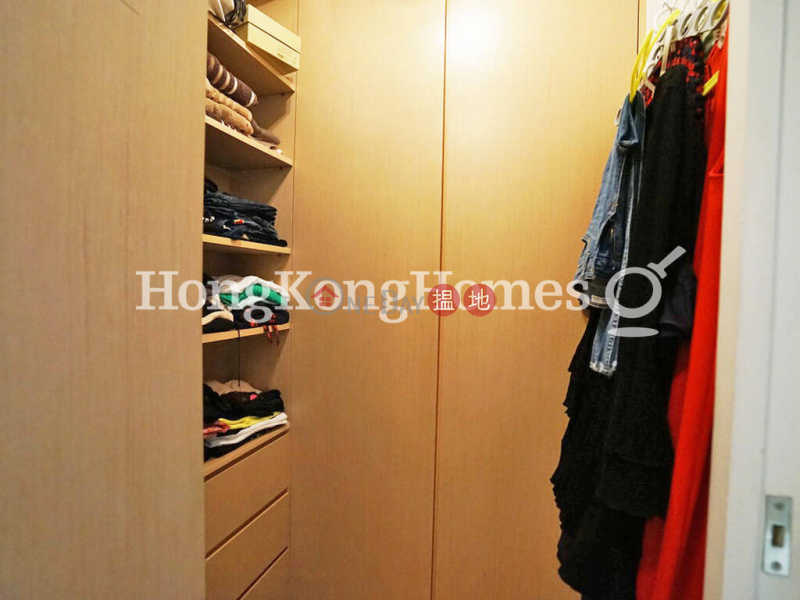 2 Bedroom Unit at Gallant Place | For Sale | Gallant Place 嘉逸居 Sales Listings