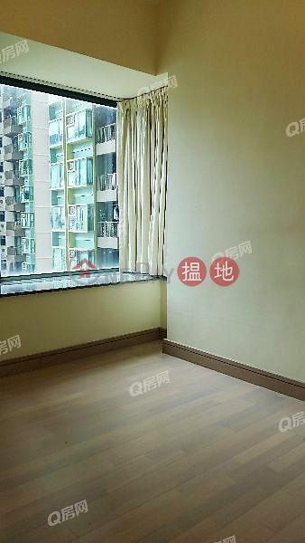 HK$ 24,000/ month, Tower 5 Grand Promenade | Eastern District, Tower 5 Grand Promenade | 2 bedroom Mid Floor Flat for Rent