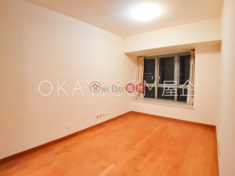 Gorgeous 2 bedroom in Kowloon Station | For Sale 1 Austin Road West | Yau Tsim Mong | Hong Kong | Sales HK$ 20M