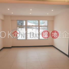 Charming 2 bedroom with harbour views | For Sale | Block C1 – C3 Coral Court 珊瑚閣 C1-C3座 _0