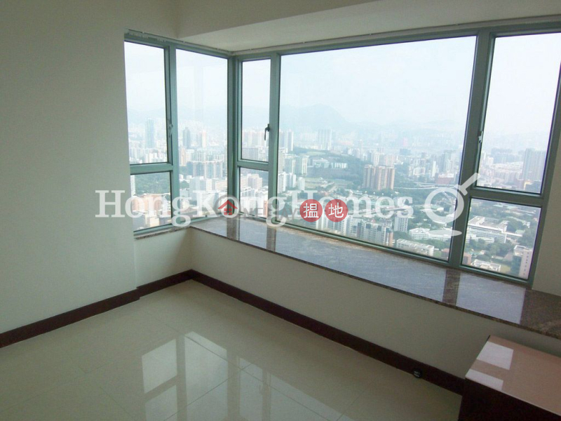 3 Bedroom Family Unit for Rent at Tower 3 The Victoria Towers | Tower 3 The Victoria Towers 港景峯3座 Rental Listings