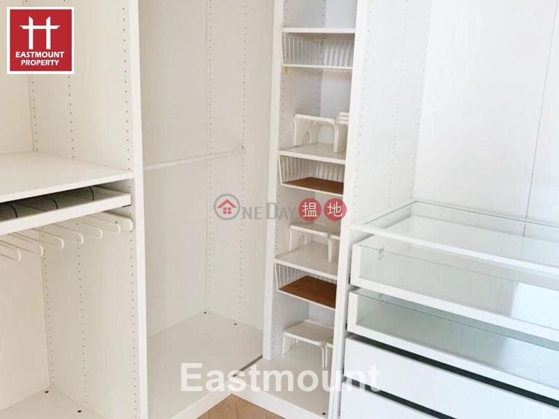 Property Search Hong Kong | OneDay | Residential | Rental Listings Sai Kung Apartment | Property For Rent or Lease in The Mediterranean 逸瓏園-Nearby town | Property ID:2950