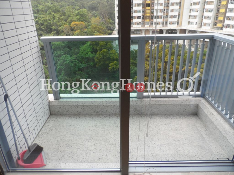 1 Bed Unit for Rent at Larvotto, 8 Ap Lei Chau Praya Road | Southern District, Hong Kong, Rental HK$ 23,000/ month