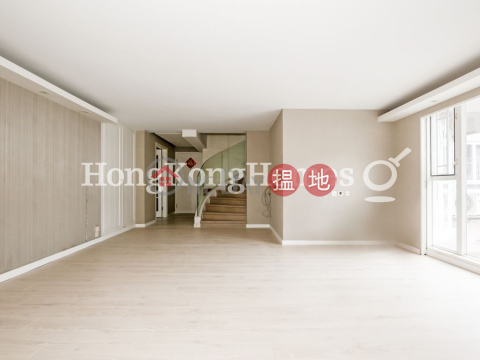 3 Bedroom Family Unit for Rent at Boland Court | Boland Court 寶能閣 _0