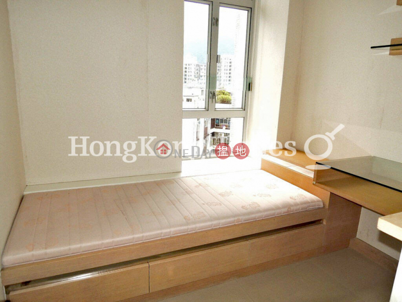 HK$ 56,000/ month, (T-35) Willow Mansion Harbour View Gardens (West) Taikoo Shing, Eastern District 3 Bedroom Family Unit for Rent at (T-35) Willow Mansion Harbour View Gardens (West) Taikoo Shing