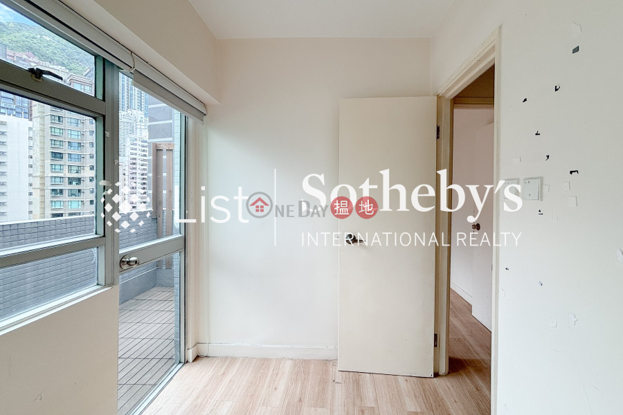 Property Search Hong Kong | OneDay | Residential, Sales Listings | Property for Sale at Amber Lodge with 2 Bedrooms