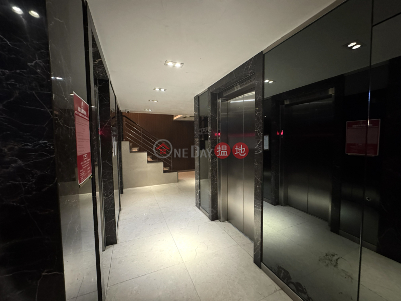 香港搵樓|租樓|二手盤|買樓| 搵地 | 住宅-出租樓盤-肇輝臺16&17號-嘉苑