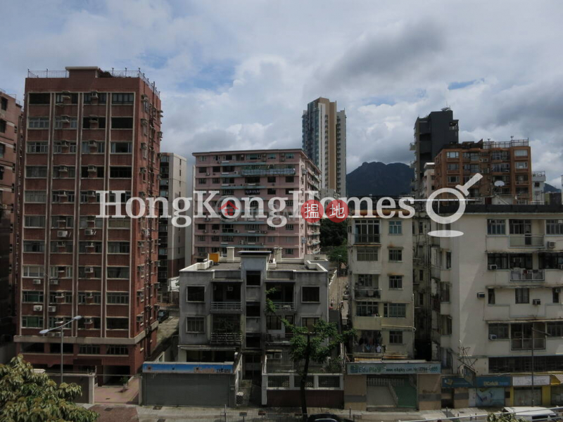 Property Search Hong Kong | OneDay | Residential | Rental Listings, 3 Bedroom Family Unit for Rent at SPRINGVALE