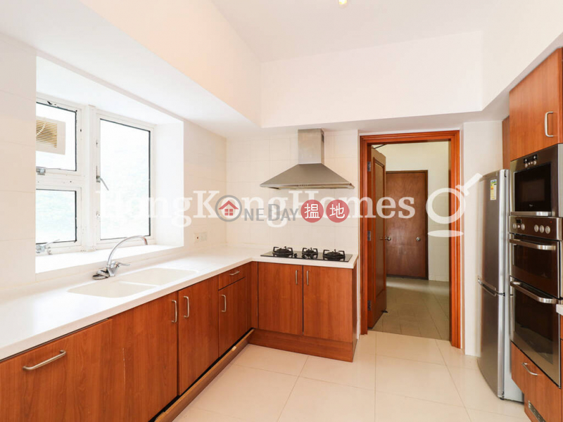 HK$ 77,000/ month | Block 2 (Taggart) The Repulse Bay Southern District, 3 Bedroom Family Unit for Rent at Block 2 (Taggart) The Repulse Bay