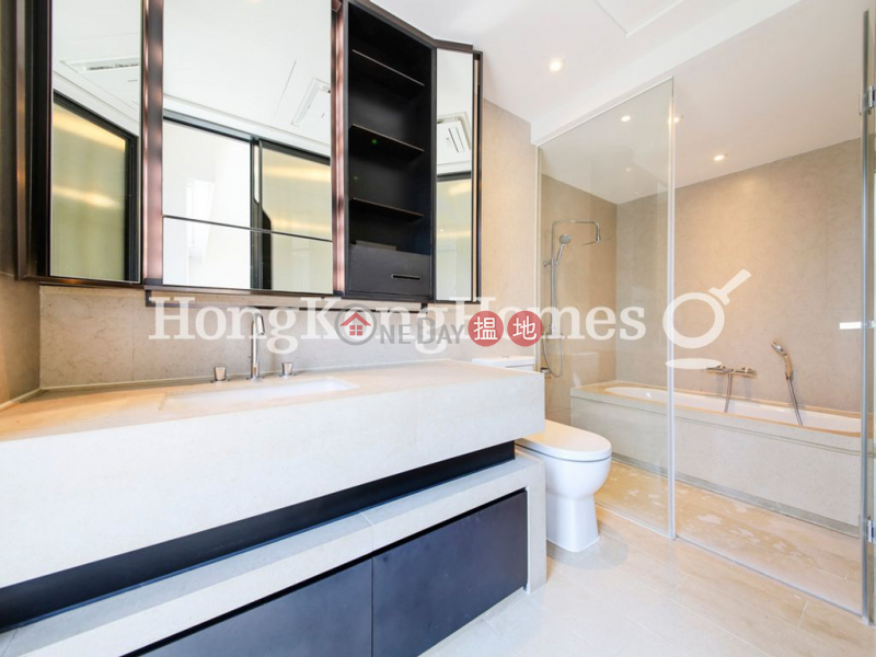 Property Search Hong Kong | OneDay | Residential Rental Listings | 3 Bedroom Family Unit for Rent at Mount Pavilia