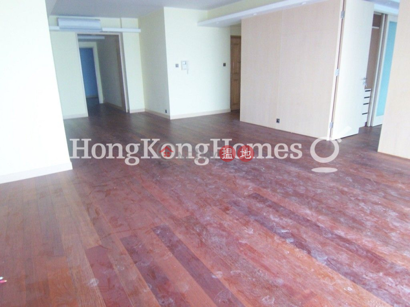 帝柏園三房兩廳單位出租43碧荔道 | 西區-香港-出租-HK$ 63,000/ 月