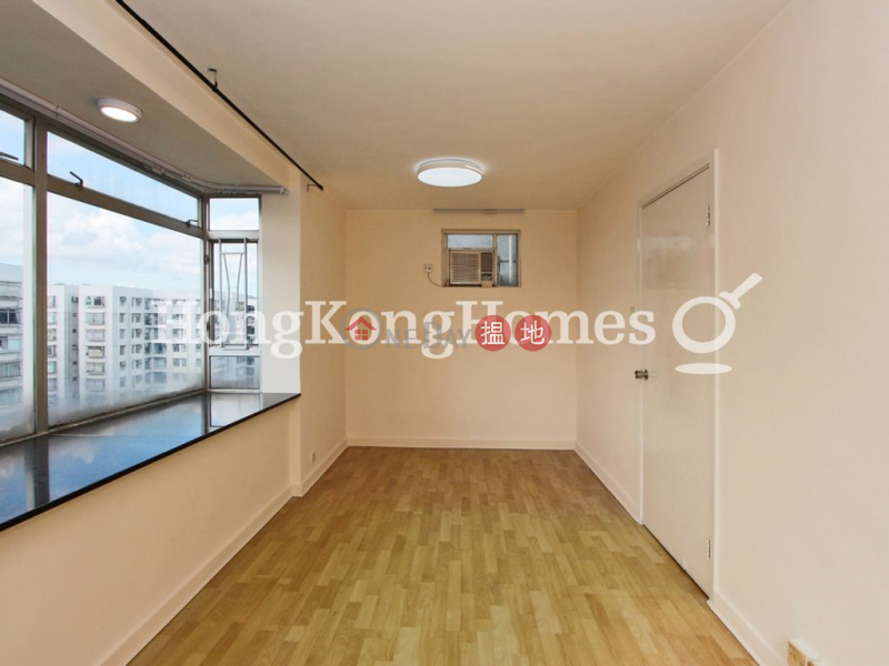 (T-63) King Tien Mansion Horizon Gardens Taikoo Shing, Unknown, Residential | Sales Listings | HK$ 13M