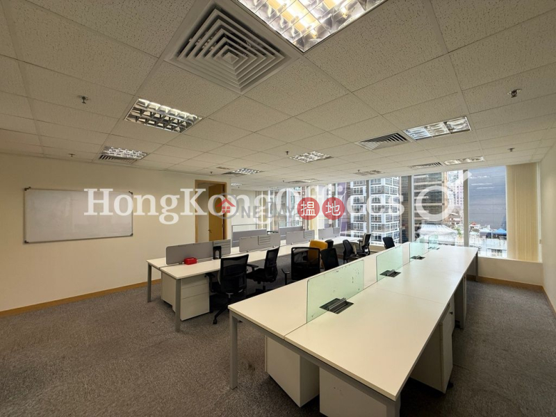148 Electric Road | Low Office / Commercial Property Rental Listings, HK$ 72,380/ month