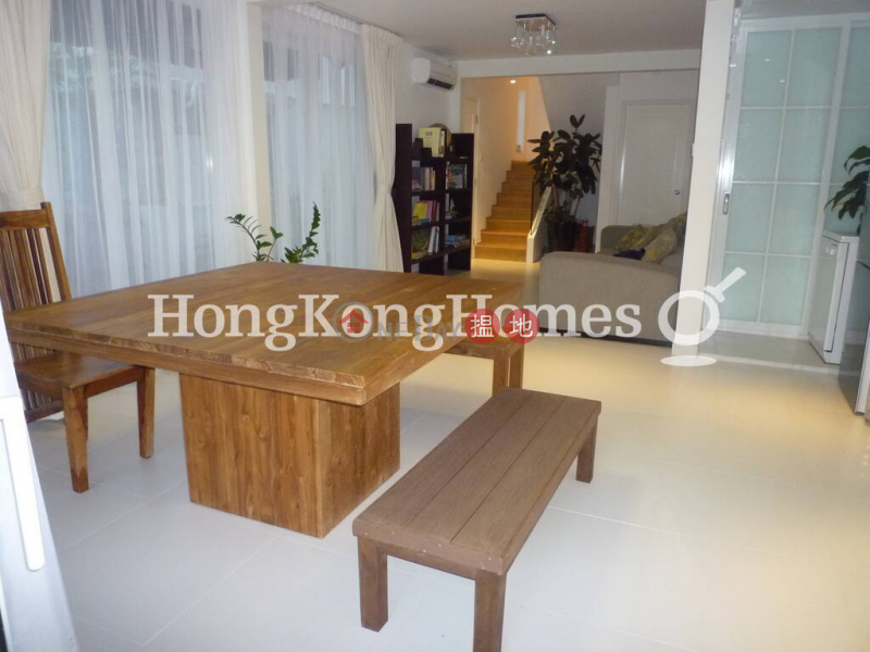 48 Sheung Sze Wan Village, Unknown Residential, Rental Listings HK$ 43,000/ month