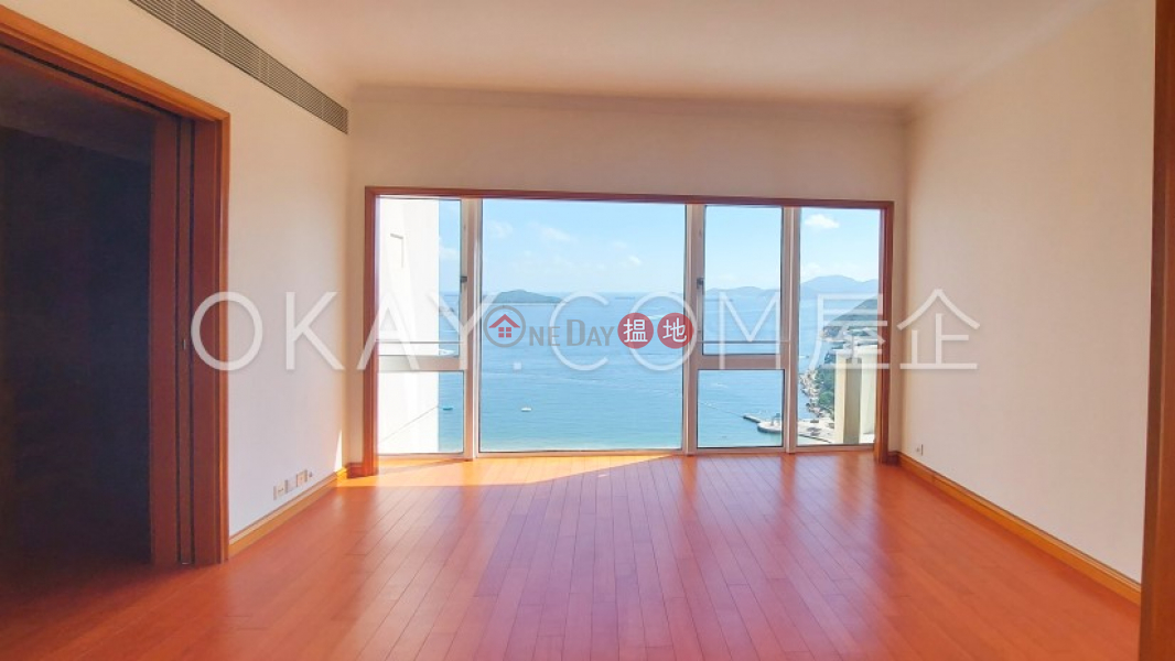 Block 4 (Nicholson) The Repulse Bay | Middle, Residential | Rental Listings | HK$ 77,000/ month