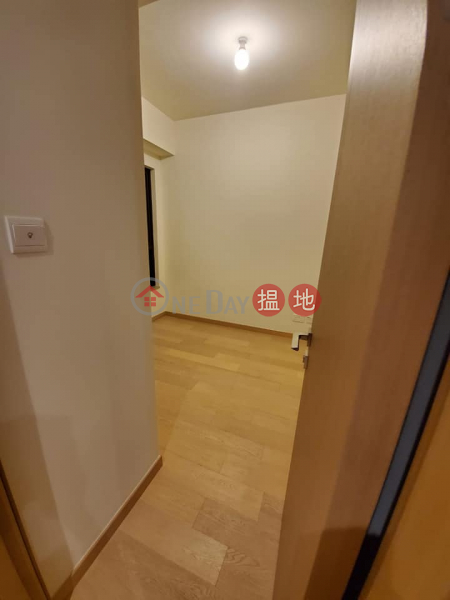 No Commission 1 Ma Wang Road | Yuen Long, Hong Kong, Rental | HK$ 17,500/ month