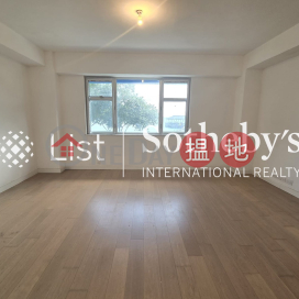 Property for Rent at Sea and Sky Court with 3 Bedrooms | Sea and Sky Court 天別墅 _0