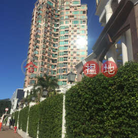 Nicely kept 3 bedroom on high floor with parking | Rental | Tower 1 The Astrid 雅麗居1座 _0