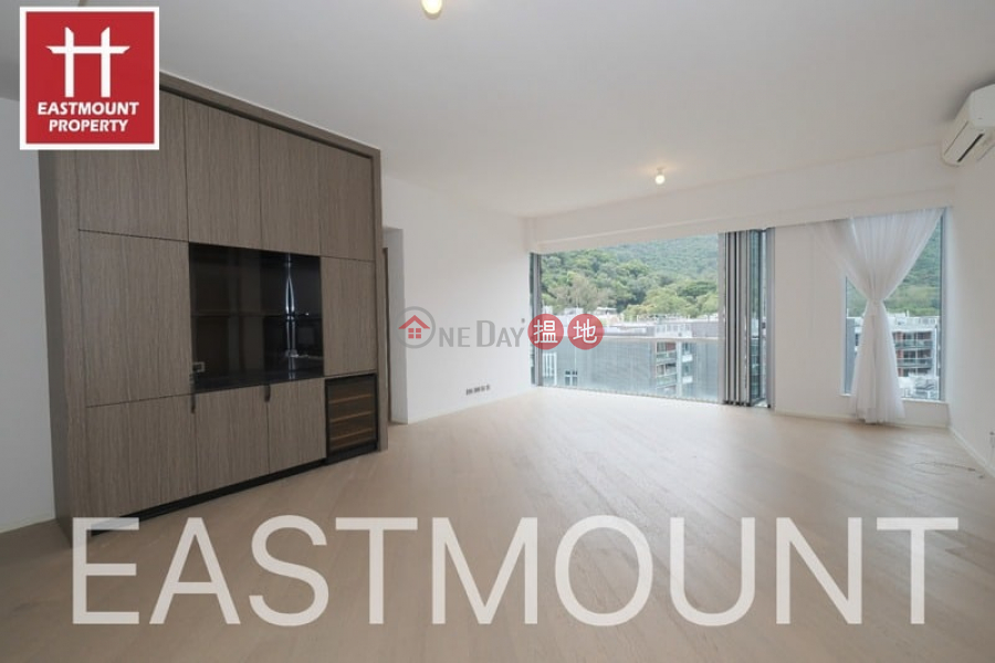 Clearwater Bay Apartment | Property For Sale and Lease in Mount Pavilia 傲瀧-Low-density luxury villa | Property ID:3375, 663 Clear Water Bay Road | Sai Kung Hong Kong, Rental, HK$ 110,000/ month