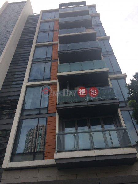 8-8A Grampian Road (8-8A Grampian Road) Kowloon City|搵地(OneDay)(4)