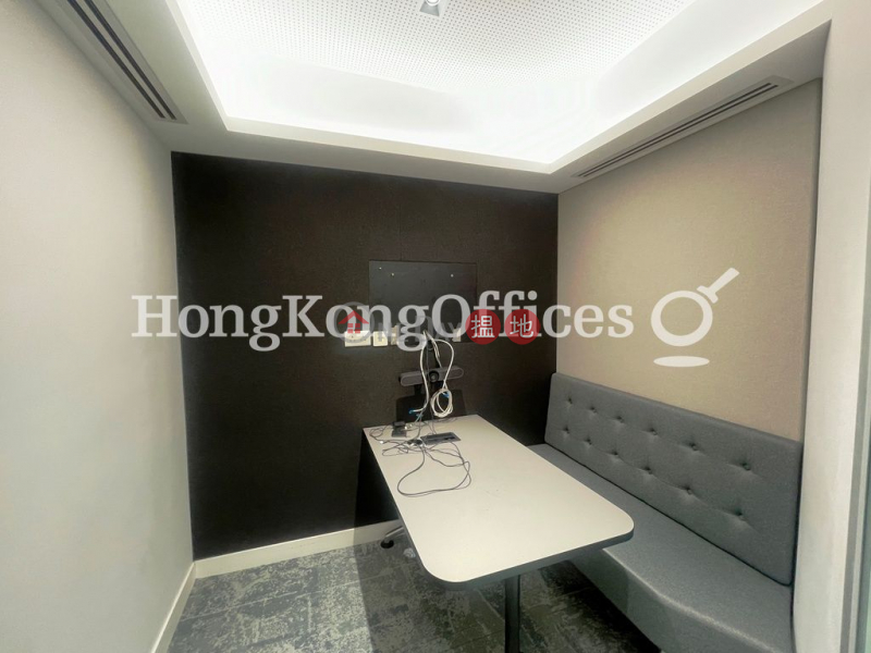 HK$ 142,639/ month The Centrium Central District Office Unit for Rent at The Centrium