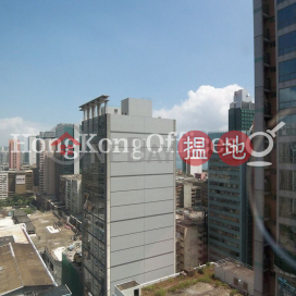 Office Unit for Rent at Millennium City 2 | Millennium City 2 創紀之城二期 _0
