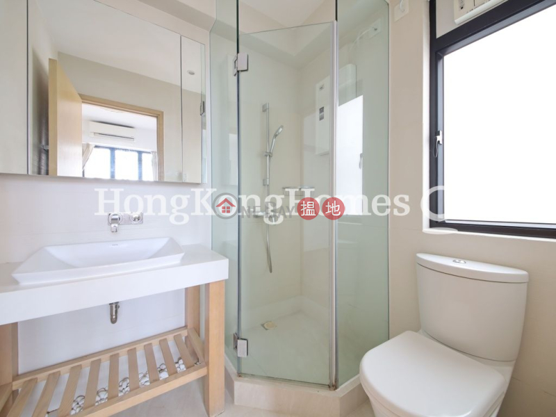 Property Search Hong Kong | OneDay | Residential | Sales Listings, 3 Bedroom Family Unit at Peace Court | For Sale